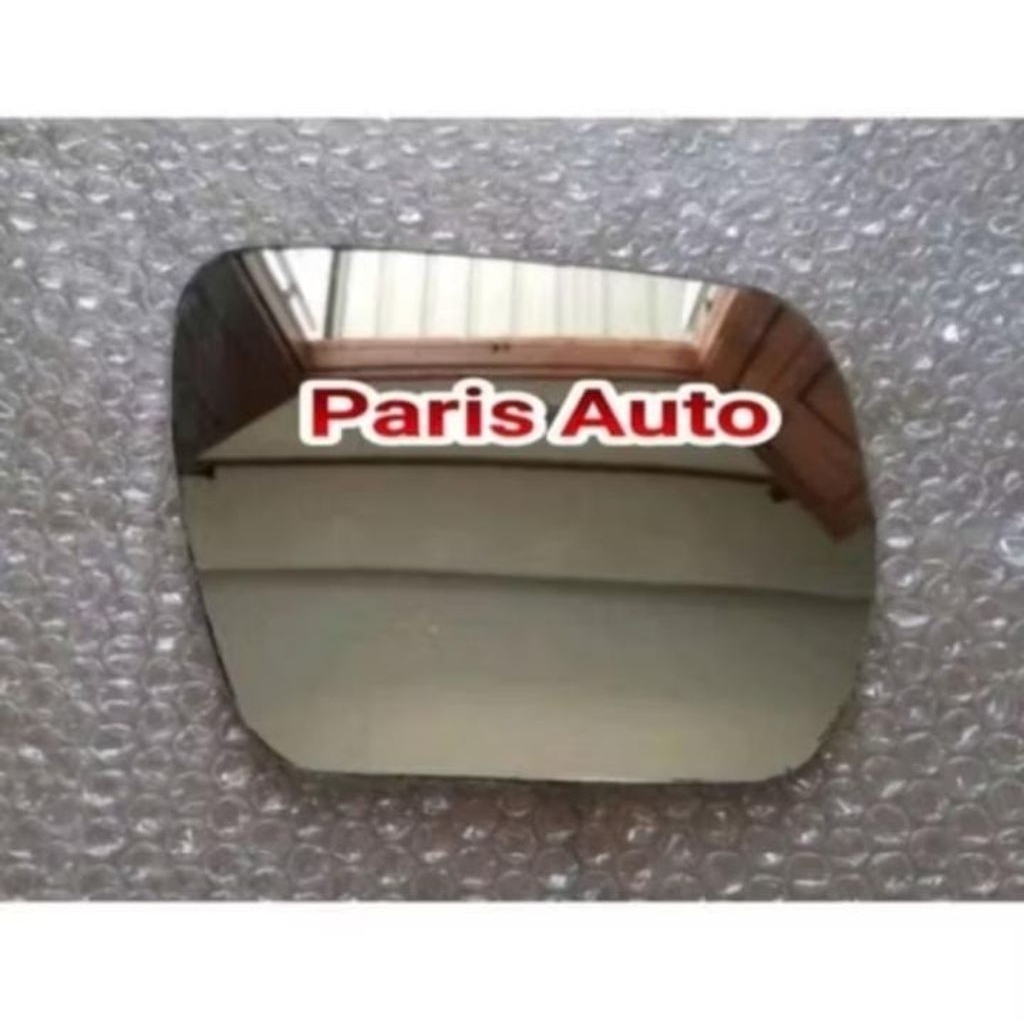 kaca spion grand vitara 2.0 tahun 2006 2007 2008 2009