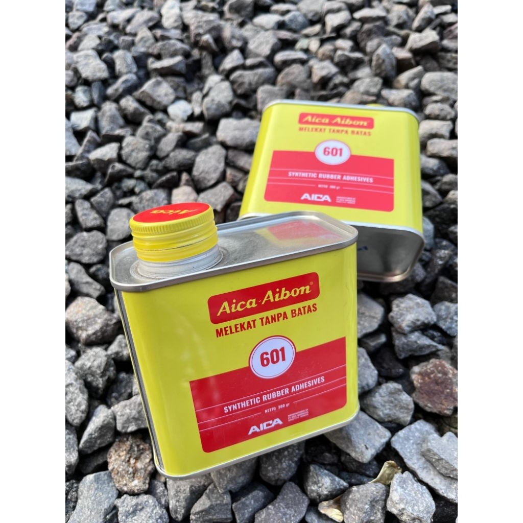 

LEM Aica Aibon 300g / LEM AIBON