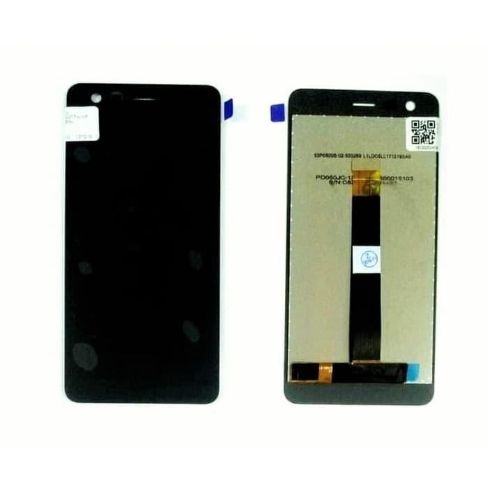 LCD Nokia 2 (TA1029 / TA1035) Fullset