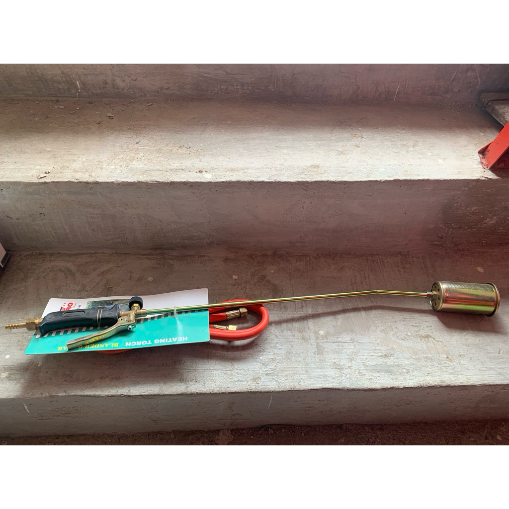 Blender Bakar Wipro HT-86