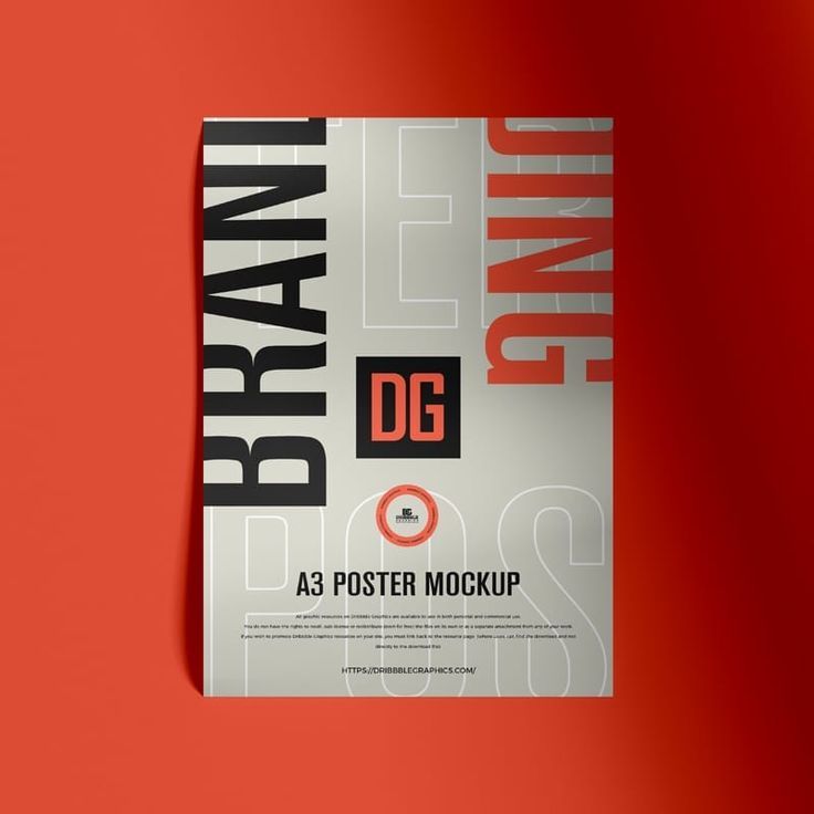 

CETAK POSTER CUSTOM DESIGN KPOP / ANIME / QUOTE MURAH TERLARIS ART CARTON 230 GR