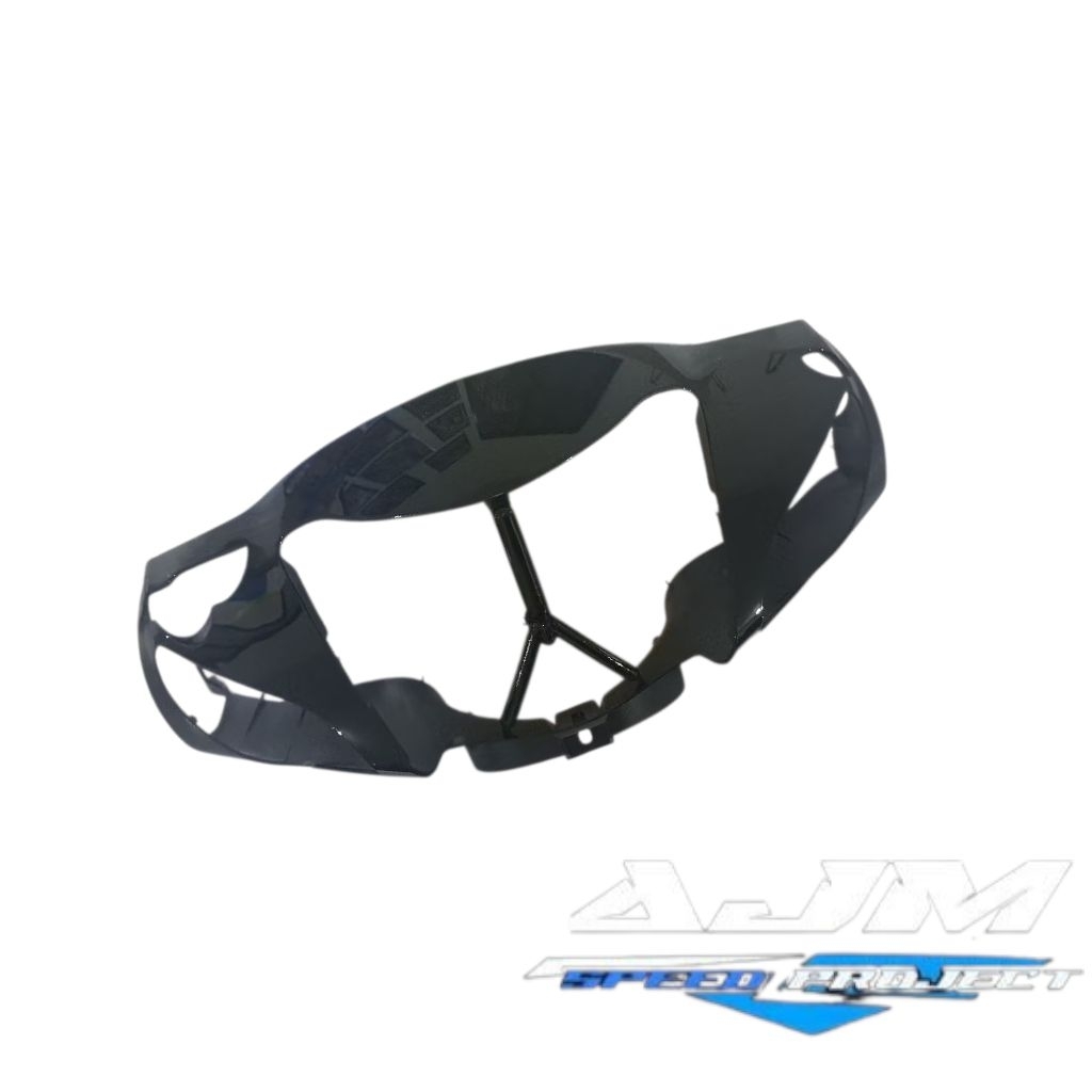 Batok Kepala honda supra fit new Bahan kwalitas original