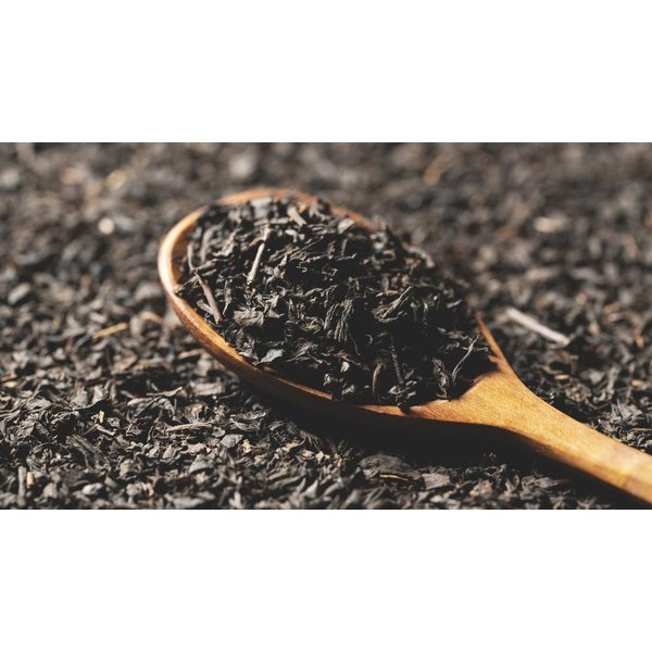 

Teh Racik Tubruk Santeh 250 Gr