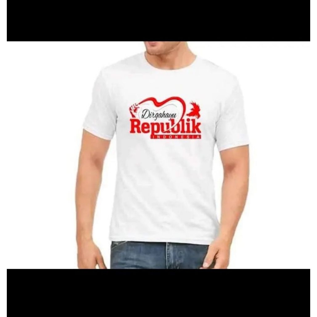 

SABLON DTF KUALITAS TERBAIK