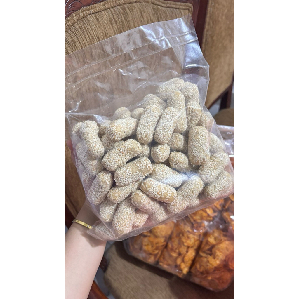 

pesanan atas nama dita