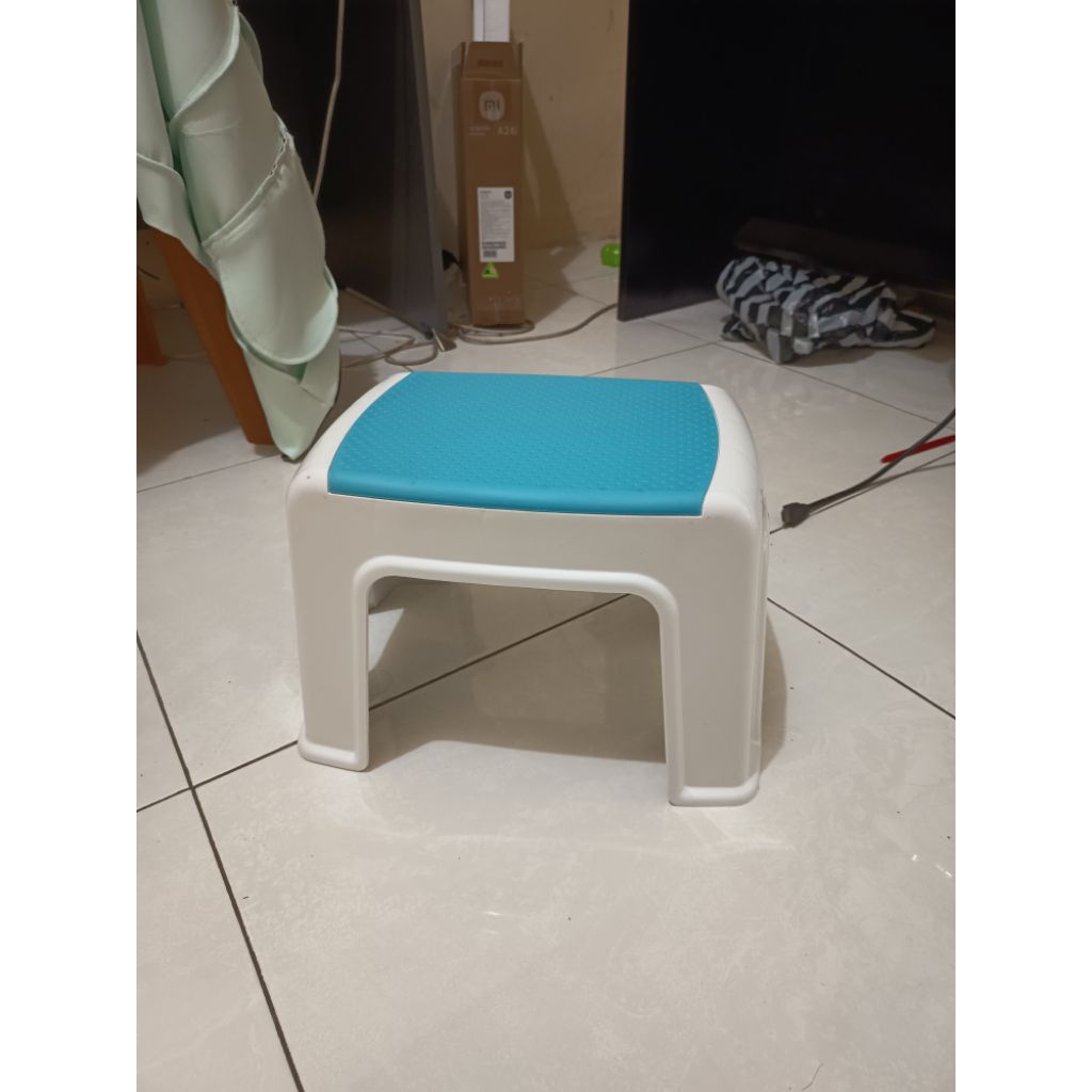 bangku jongkok anak kursi plastik bangku kecil kursi mini