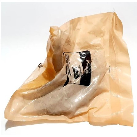 AS KICK STATER / GIGI KAMPAK POWER MIO J - 54P GIGI KECIL