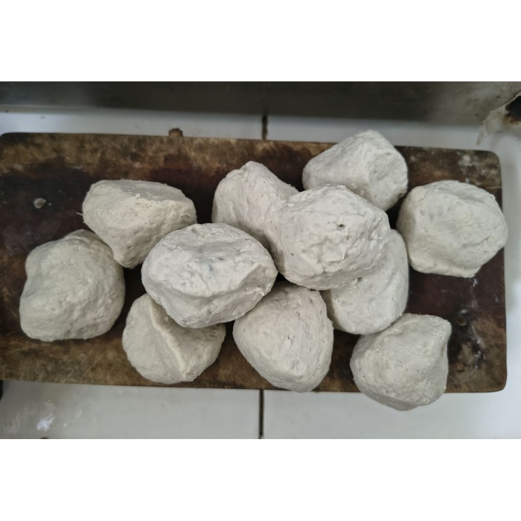 

basreng asli bandung isi 15-35butir