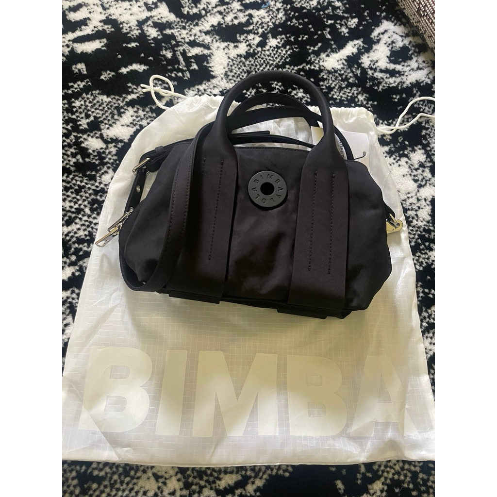 bimba y lola PRELOVED ORIGINAL STORE