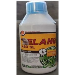 ELANG 480 SL