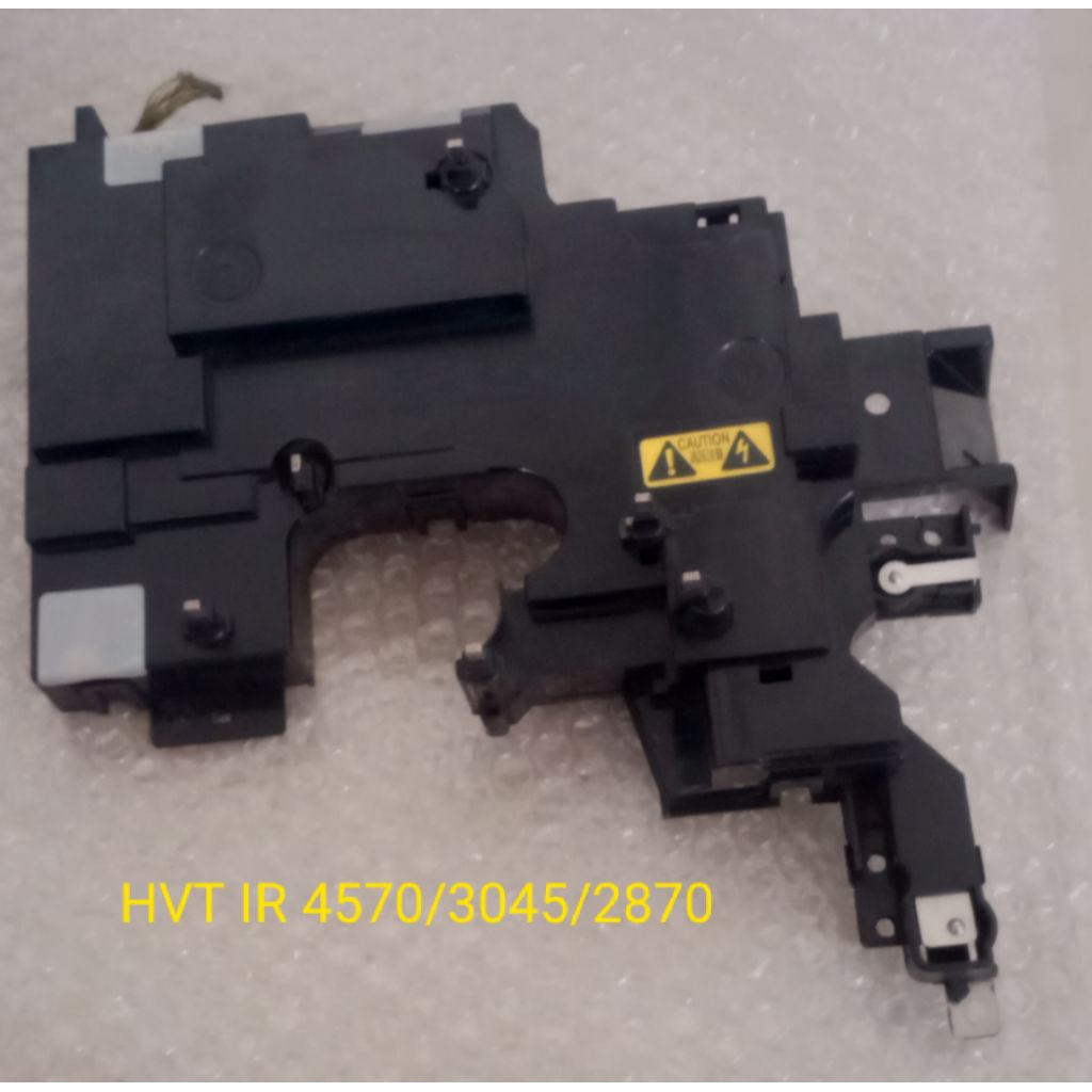 HVT. ir 4570...3045... 2870