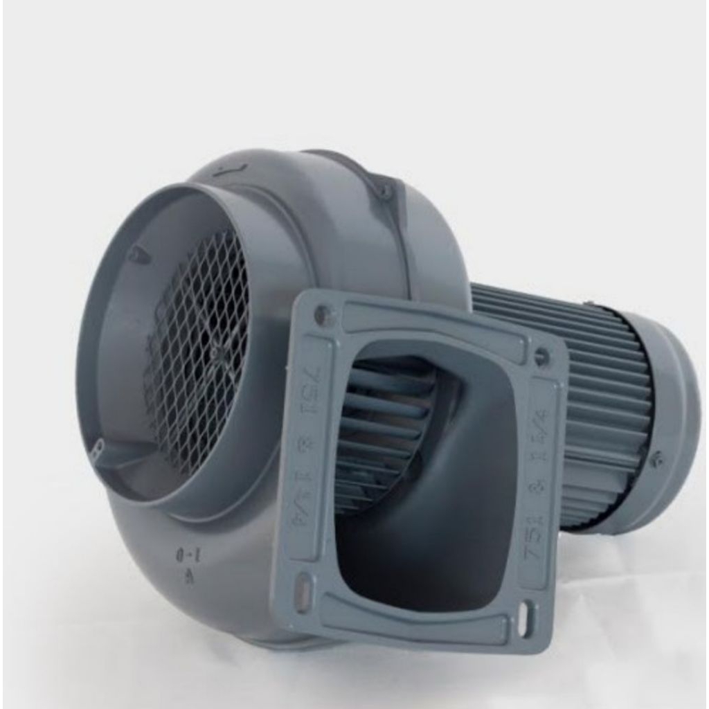 Cooling Fans Chuan Fan Type MS-405 Made In Taiwan