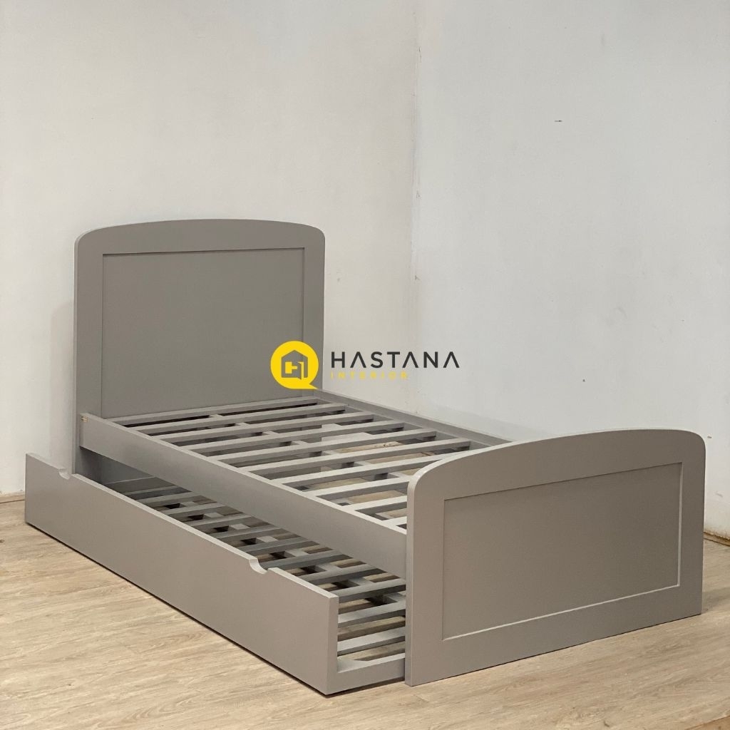 dipan anak dipan sorong minimalis