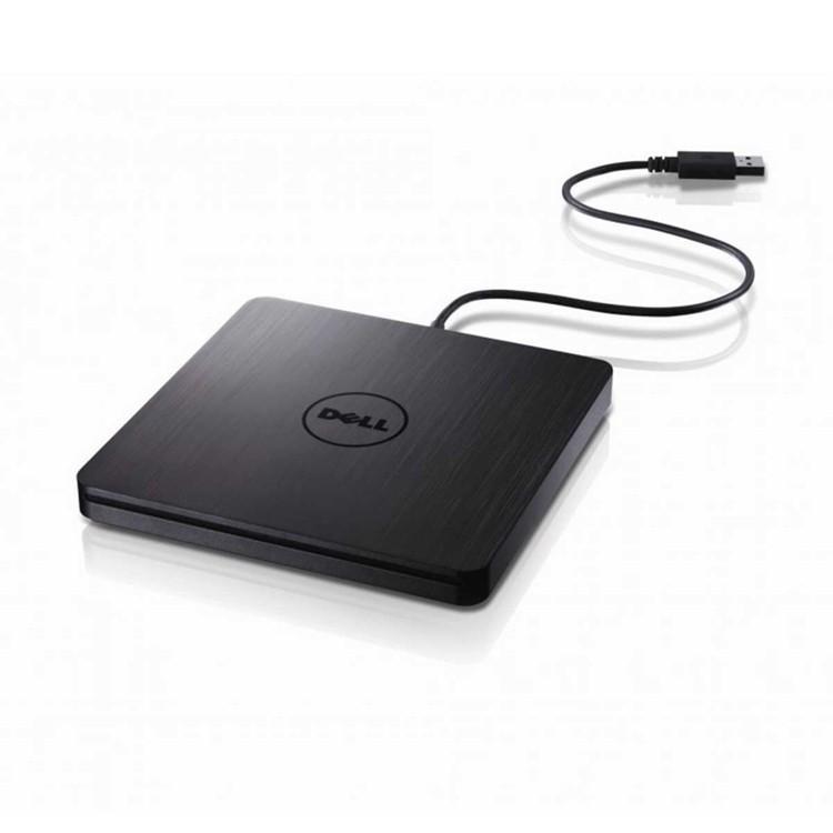 Dell External USB Slim DVD-RW DW316
