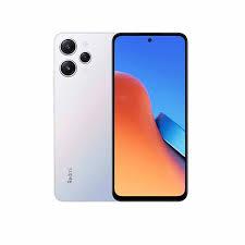 Xiaomi Redmi 12 Ram 8/128 | Ram 8/256GB