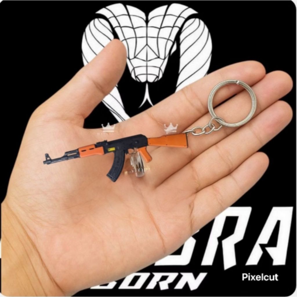 Mainan anak anak dan mainan edukatif anak/MAINAN PISTOL PISTOLAN TEMBAK TEMBAKAN  ANAK LAKI LAKI PEL