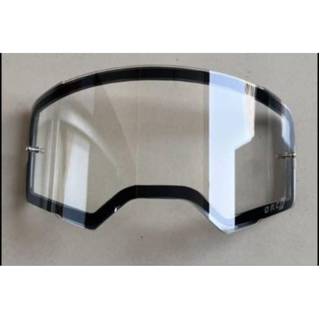 lensa google orca ori bening