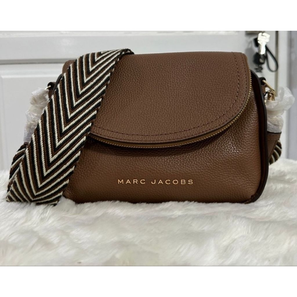 Tas mj grove bag