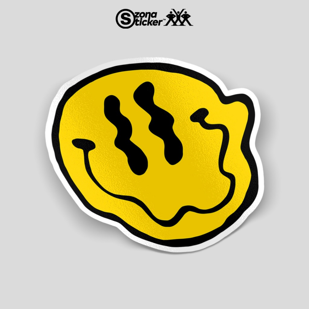 

Sticker smile emoji lucu | emot ketawa meme | sticker aesthetic | sticker lucu | sticker pack | sticker anti air | sticker waterproof | stiker helm | sticker motor | stiker hp | sticker band | sticker dinding | sticker custom | stiker tumbler waterproof