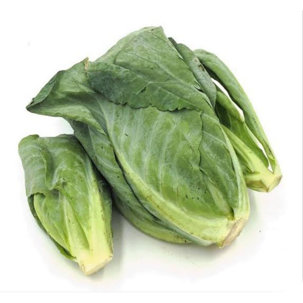 

Sayur Tunas Kol 250 gr (Sayuran Segar)