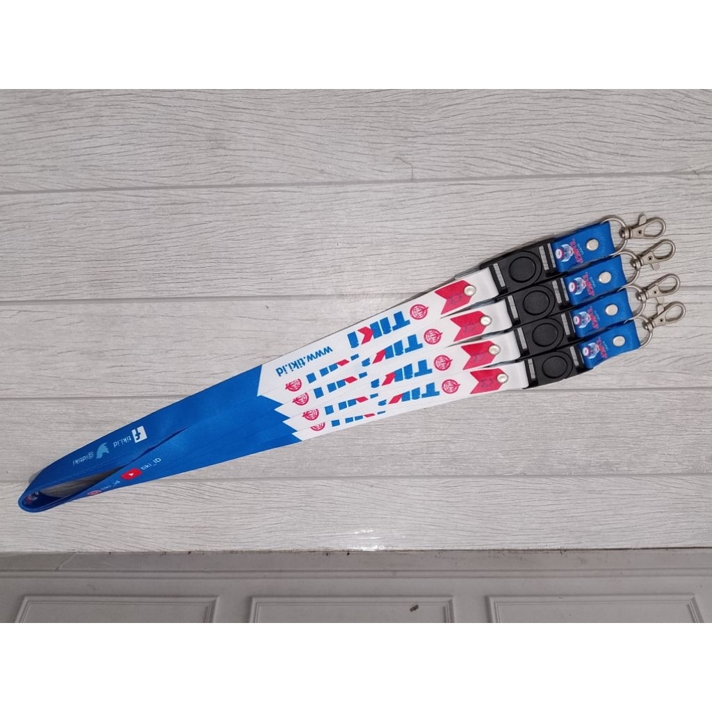 

REDY_TALI I'D CARD_LANYARD PRINTING_TIKI_KAIT STOPPER_2,CM