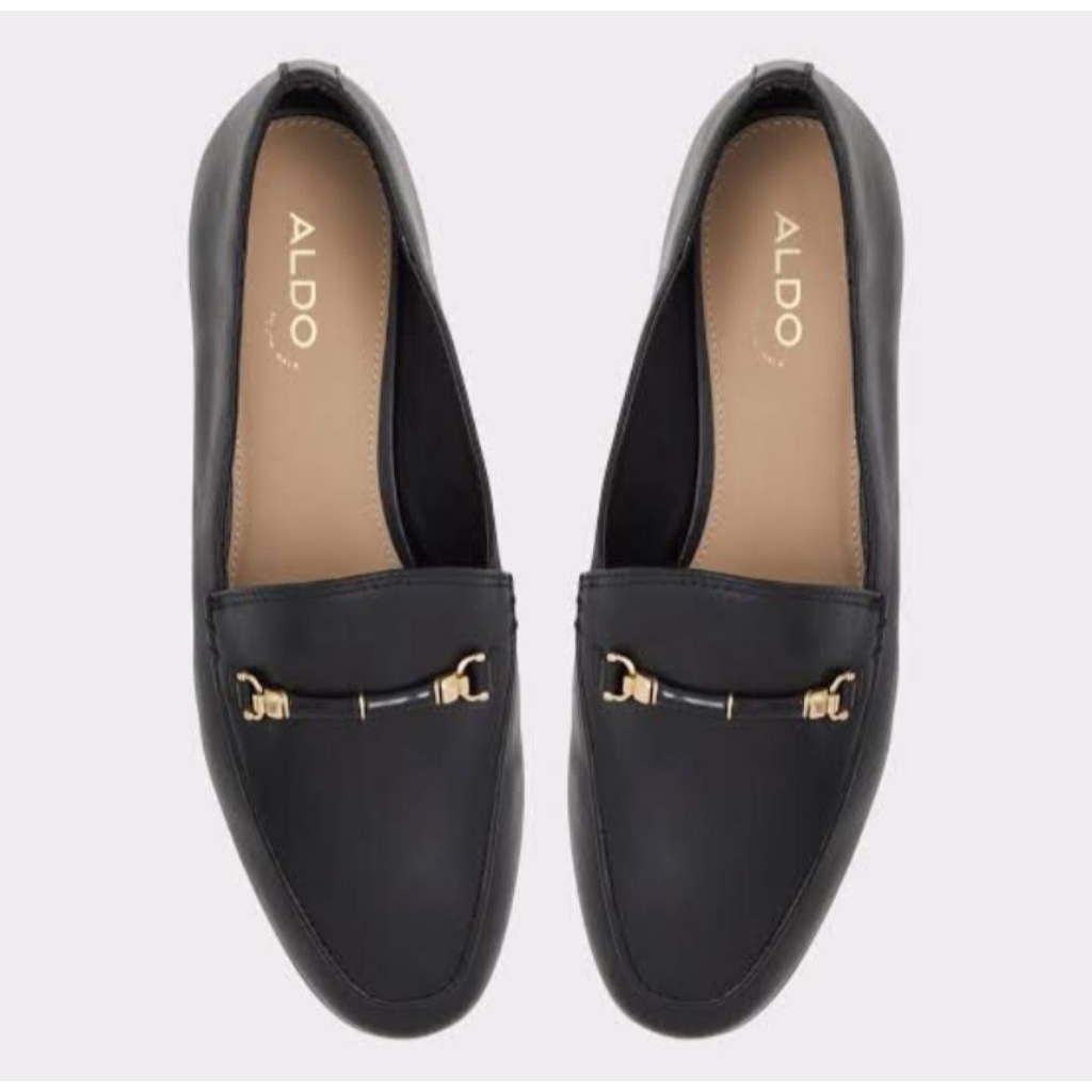 Sepatu Wanita ALDO FRANCINE Original 100%