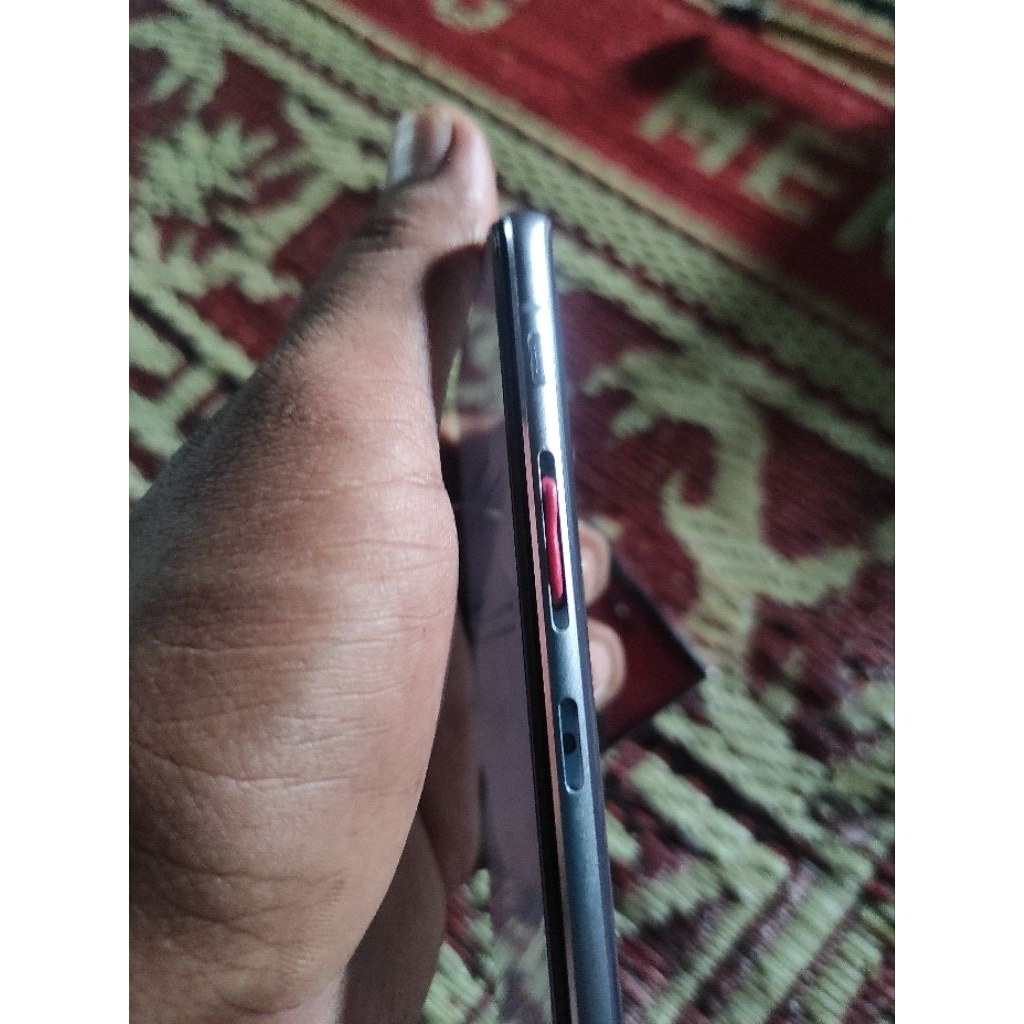 asus zenfone 6 flip 6/128gb