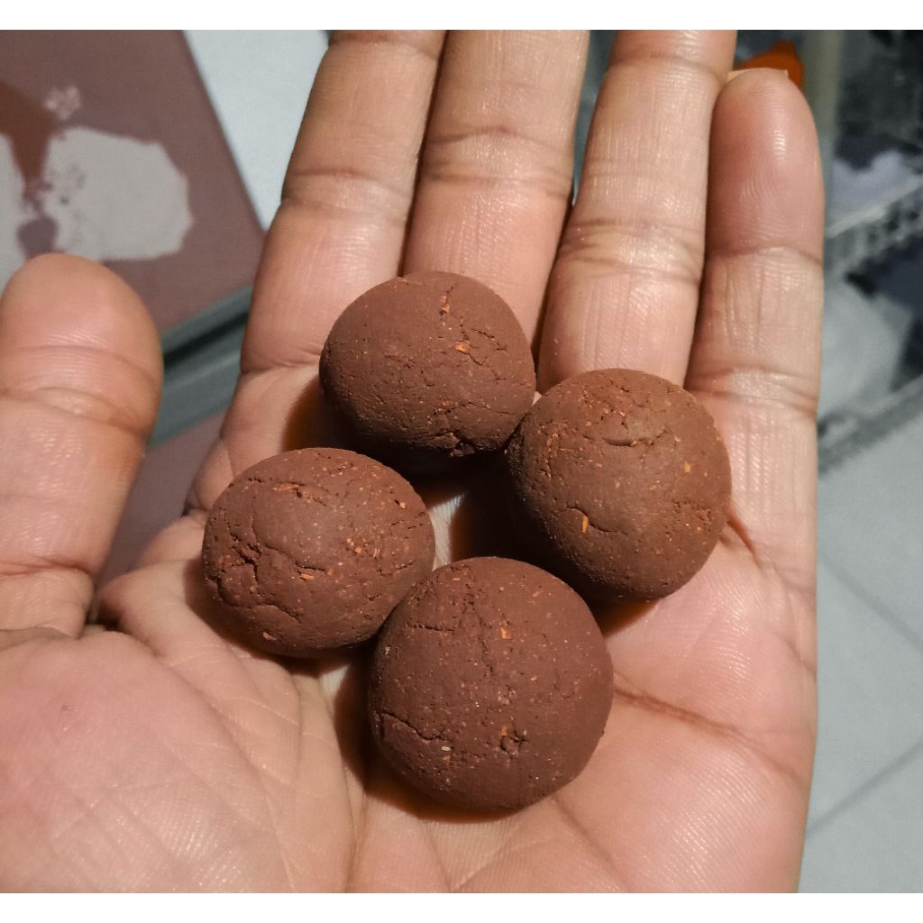 

gambir jawa/gambir padat/harga satuan/samsulherbal1