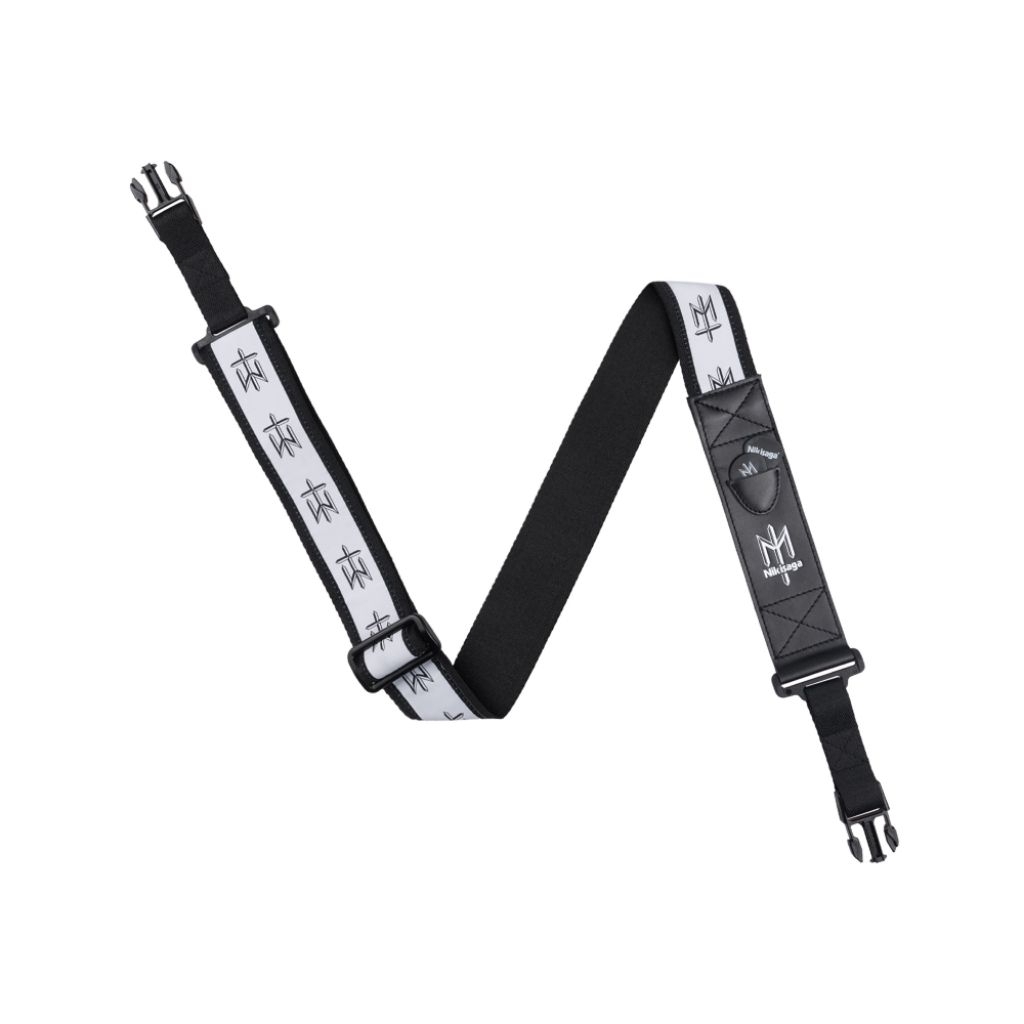 tali gitar maternal "matsaga wb"