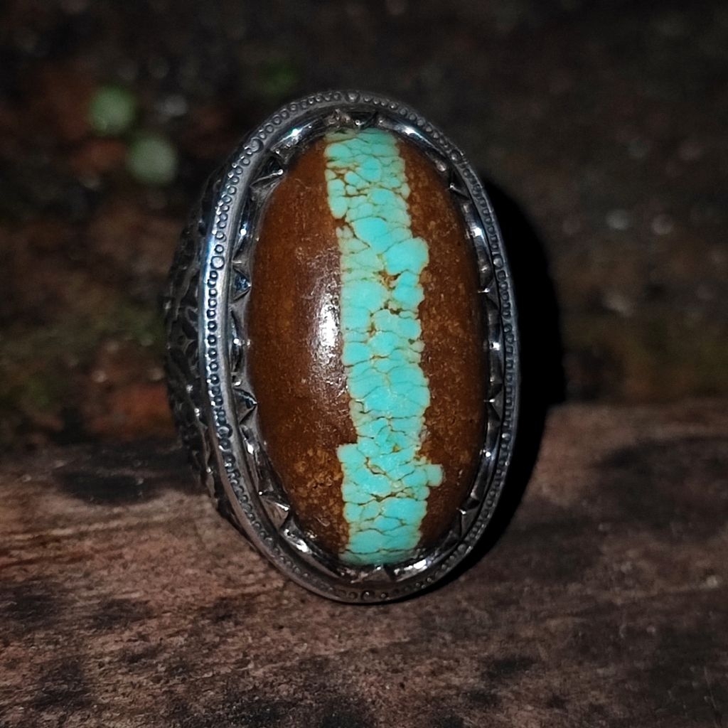 Pirus USA Kendit TOP kolektor items atas bawah presisi