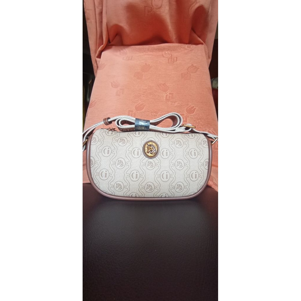 tas gusachi ori sling bag shoulder bag china branded premium new