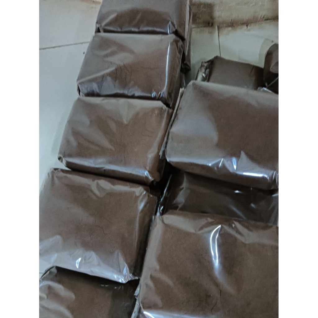 

1 KG KOPI ROBUSTA ORIGIONAL COD FREE ONGKIR