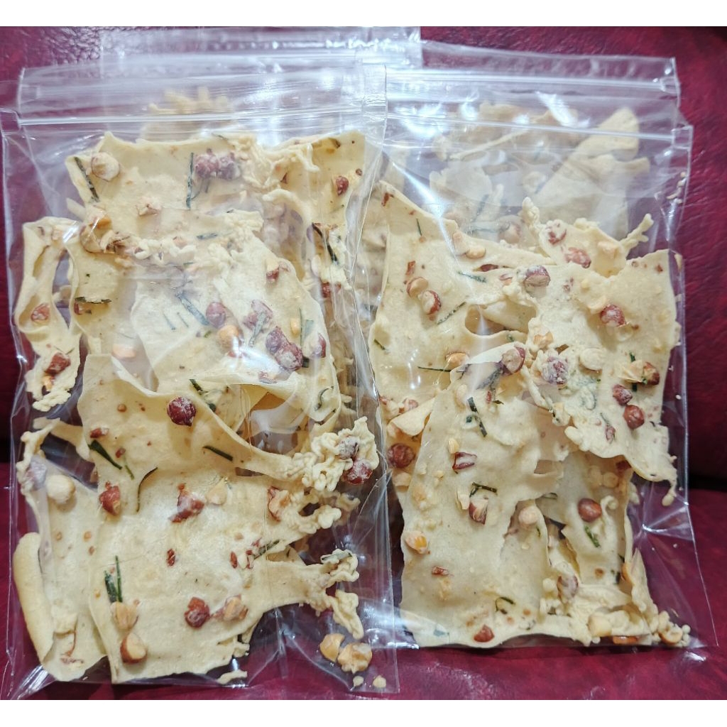 

rempeyekkacangtanahrenyah