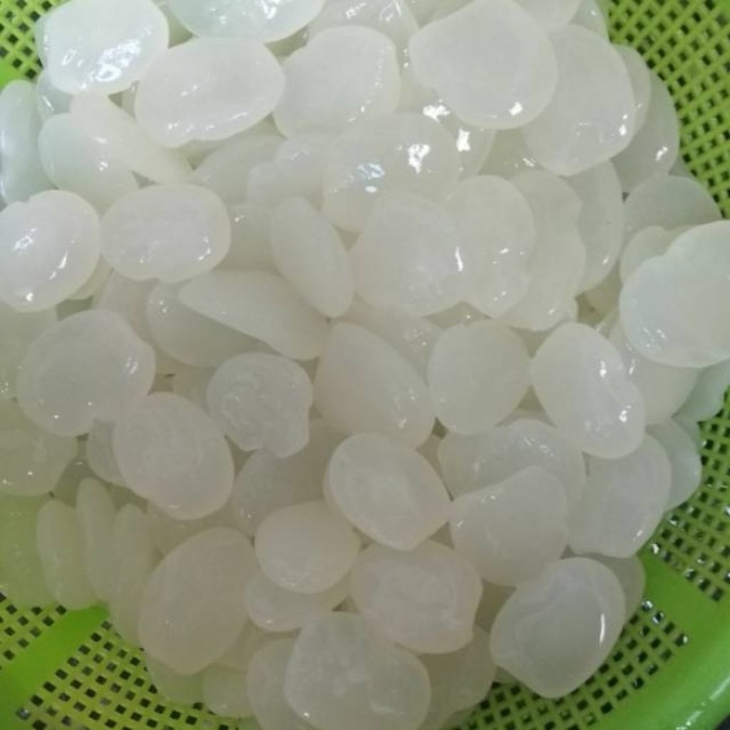 

kolang kaling segar kolang kaling super kolang kaling medan kualitas 1kg