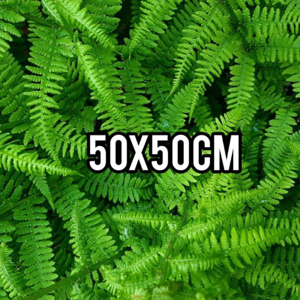 

Stiker Camo 50x50cm Natural Hunter