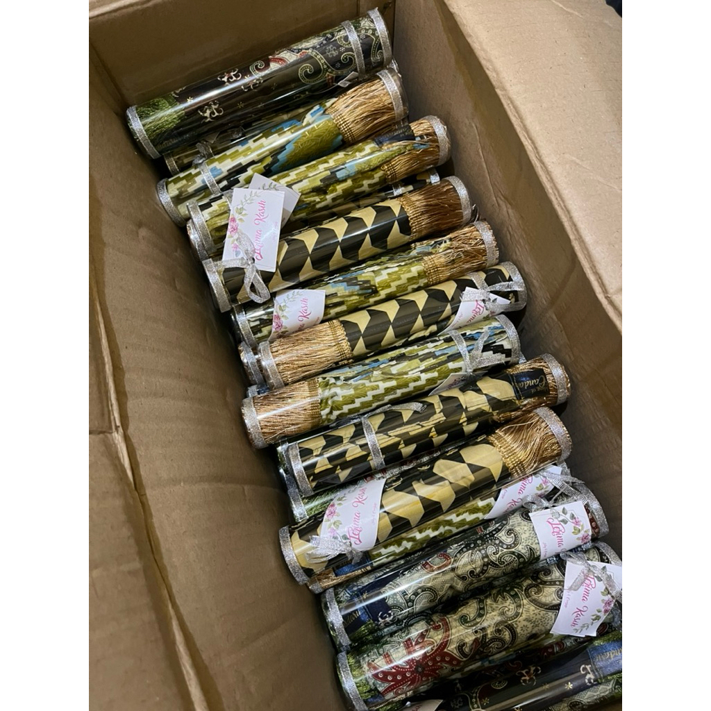 suvenir wedding suvenir pernikahan suvenir acara