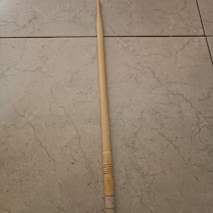 Antena omni Toto link 11dbi