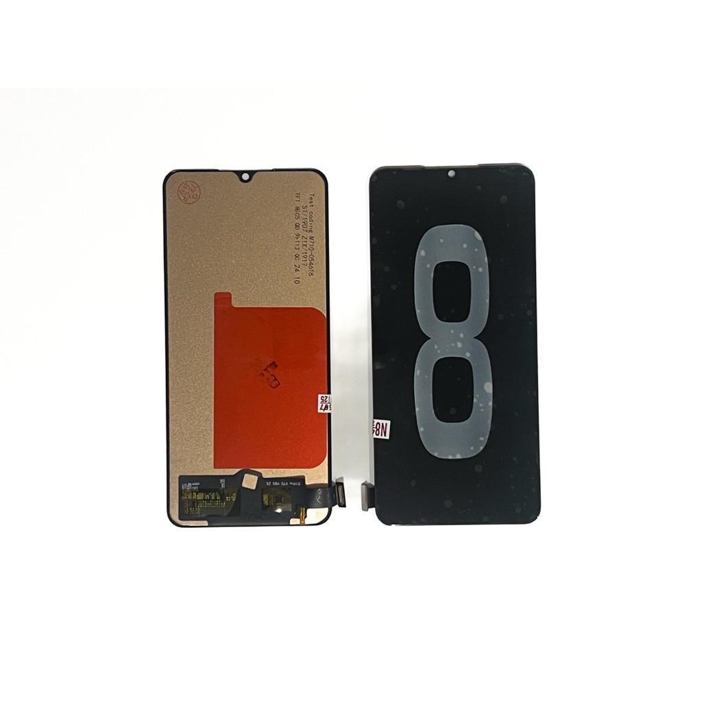 LCD VIVO S1 1907 / S1 PRO 1920