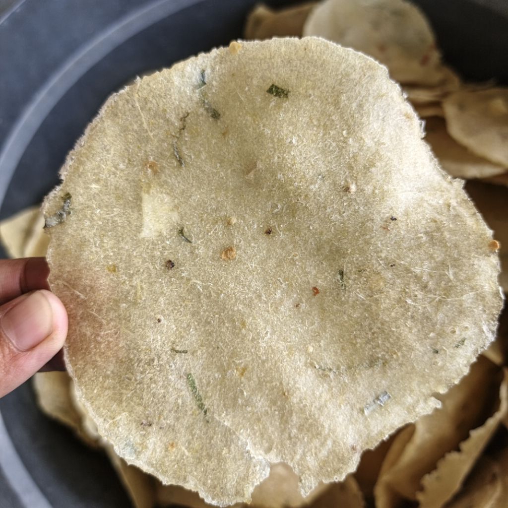 

OPAK UBI KUKUS ASLI DARI MEDAN 500 GRAM(SETENGAH KILO)