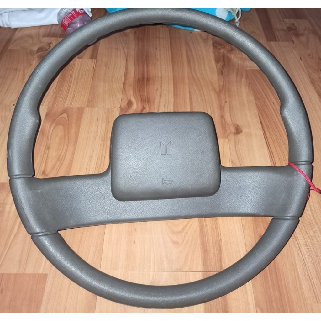 Stir panther kotak copotan original