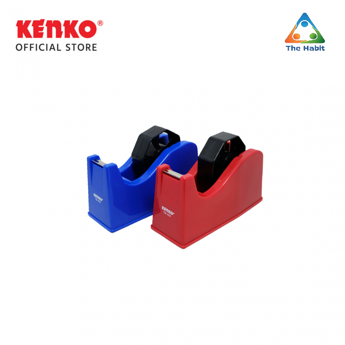 

(The Habit) TAPE DISPENSER TD-323