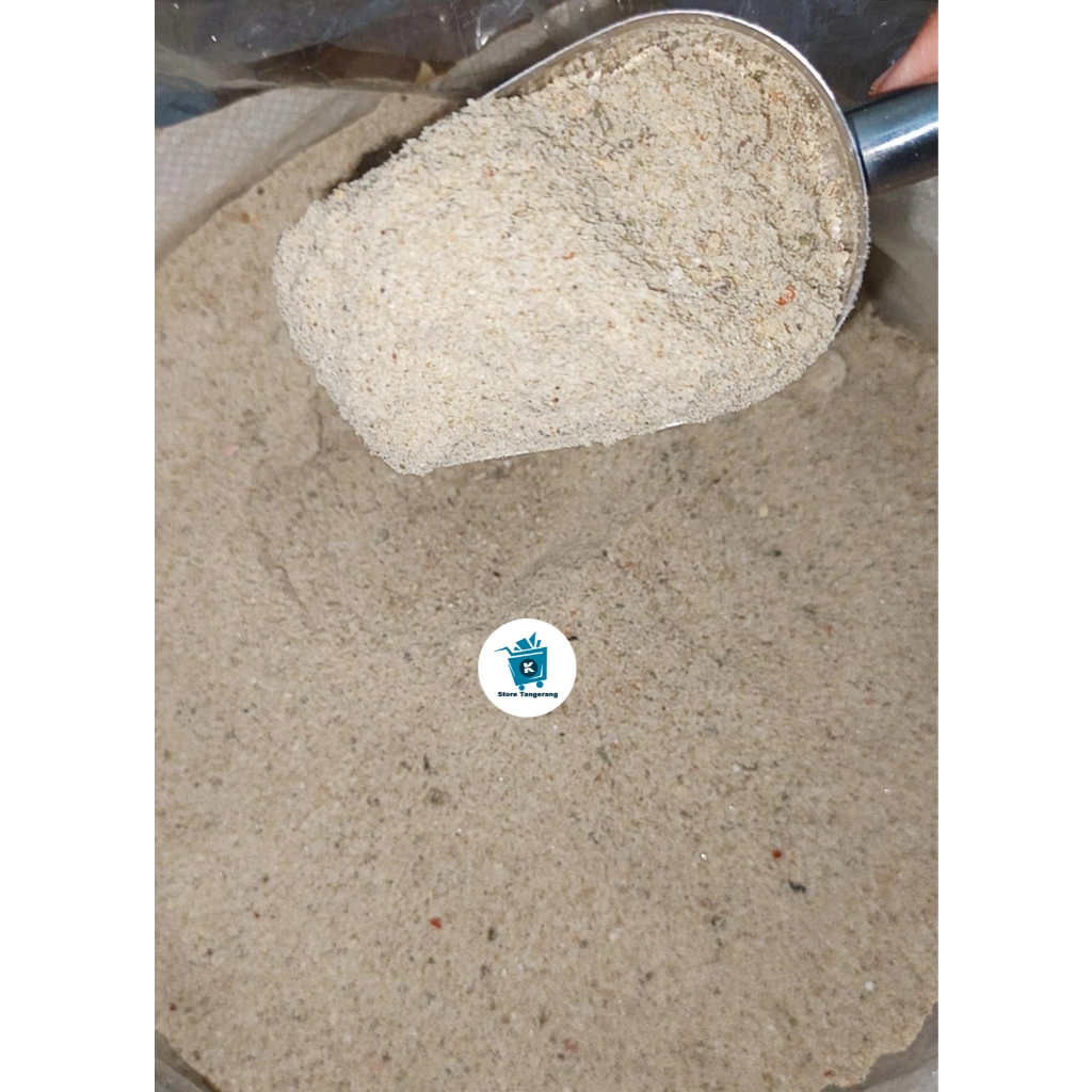 

1kg | BUMBU SEBLAK & BASO ACI SERBAGUNA/BUMBU KALDU AYAM/BUMBU AYAM BAWANG/BUMBU TABUR