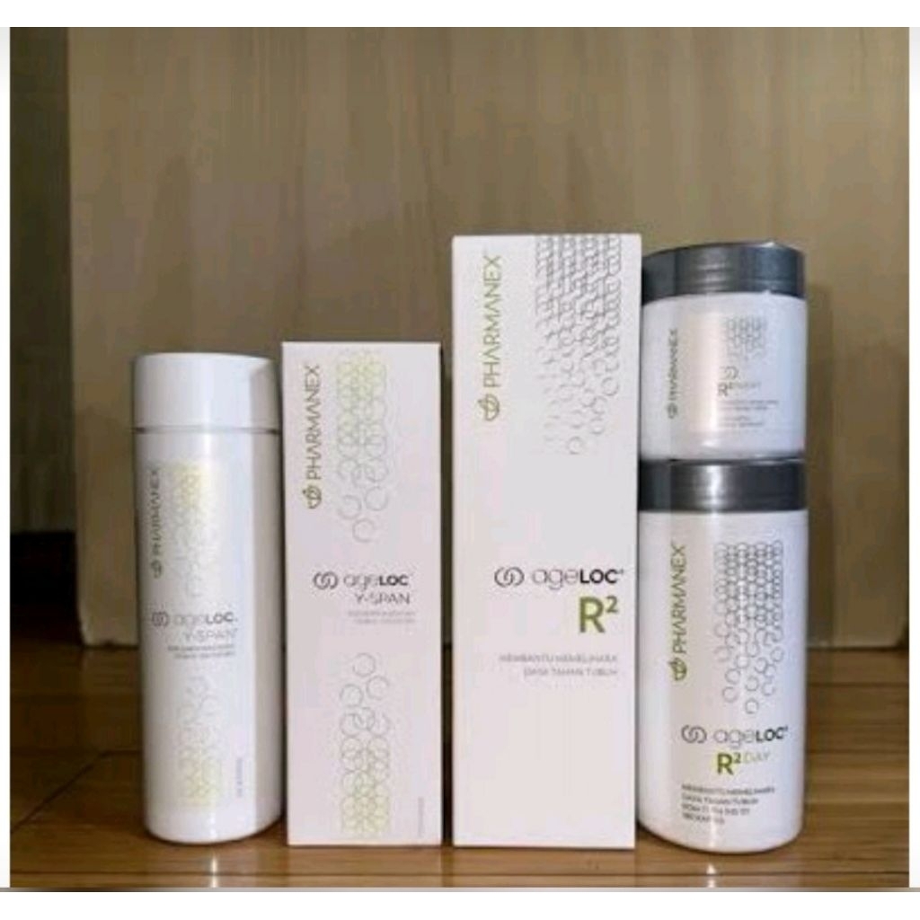 

1 BLN ULTIM MATE D U 0 2026