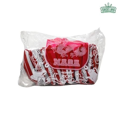 

Teh Naga Bubuk Renceng isi 10