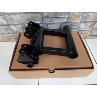 pemundur mesin mounting MIO J 110 FINO 110 MIO GT 110