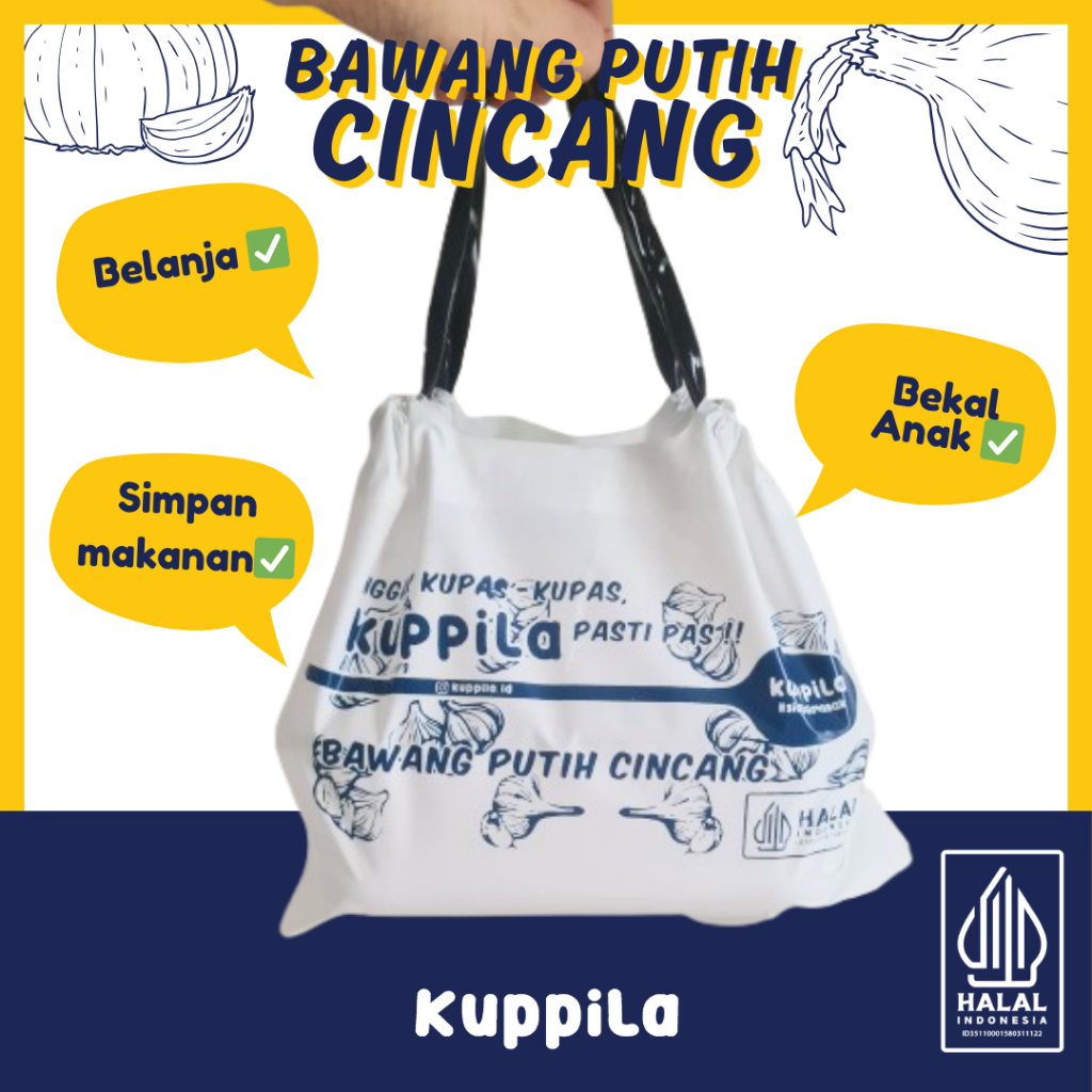 

kuppila - khusus pesanan sb99 12