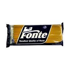 

La Fonte Excellent Pasta Spaghetti 1Kg