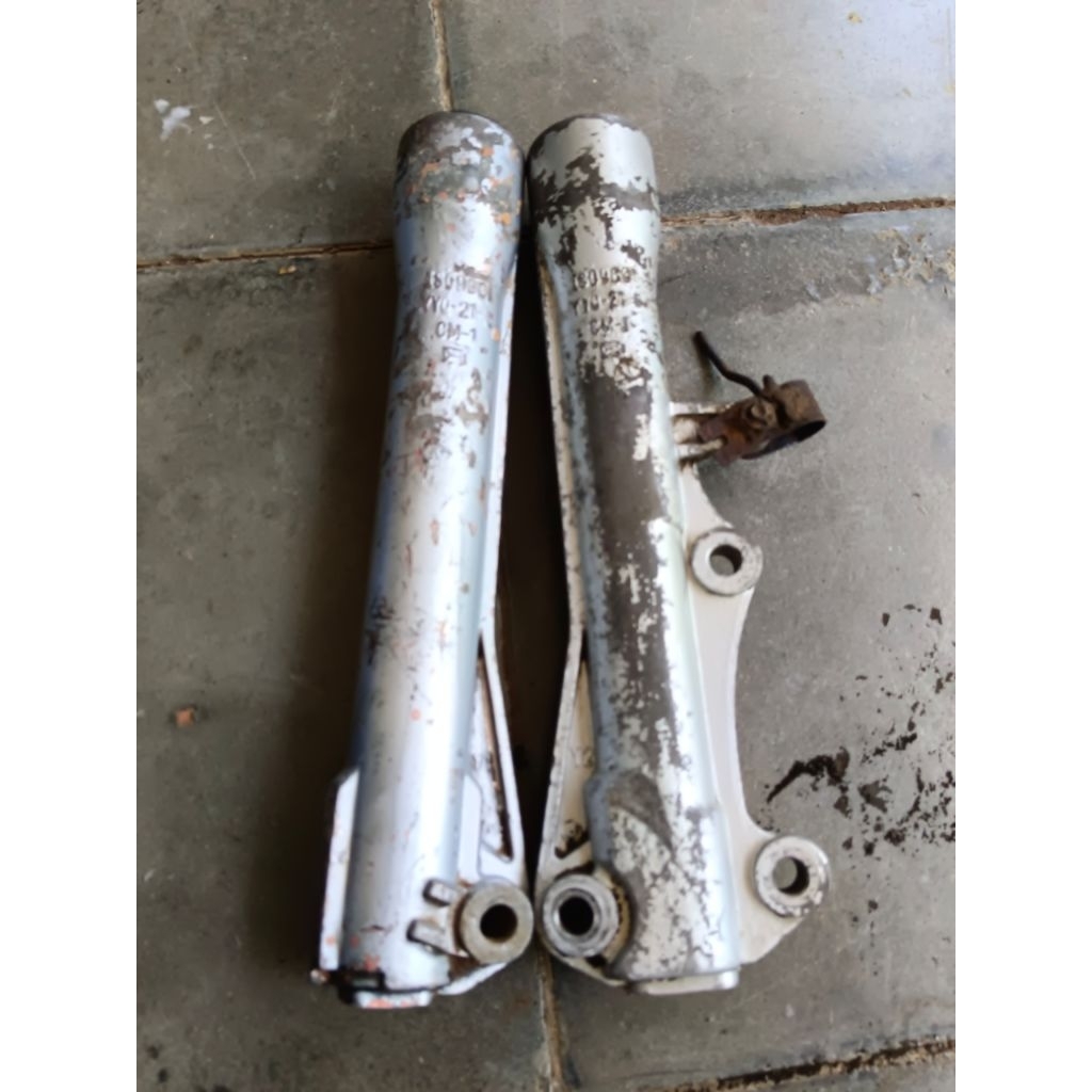 bottom beijing champ