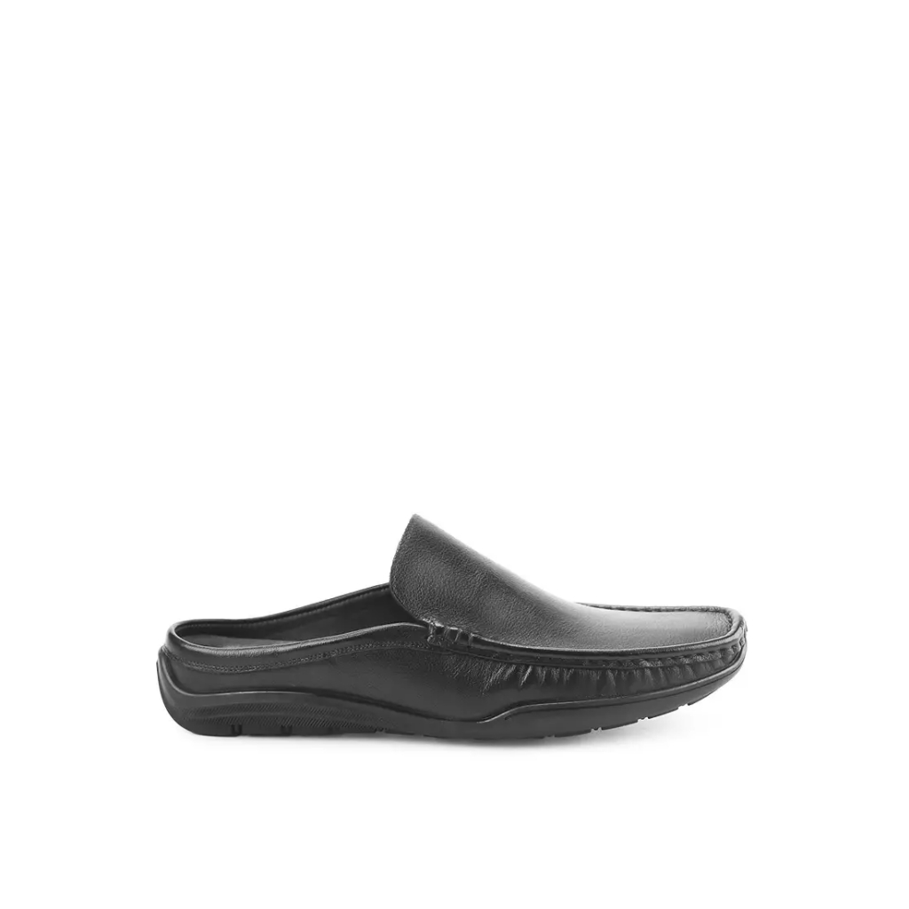 Obermain Oi5761 Sepatu Pria Carlos Willer