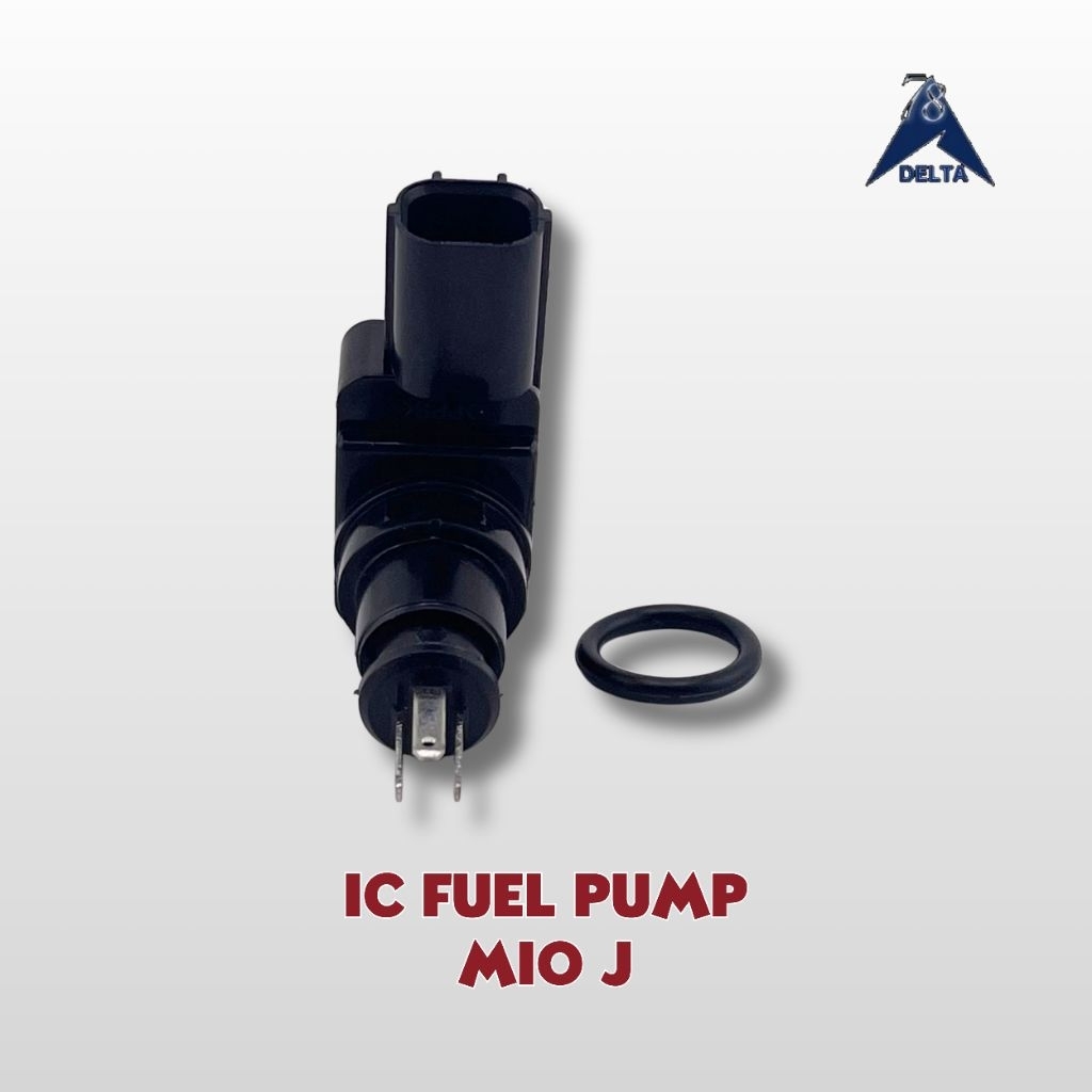 SENSOR ASSY FUEL PUMP FUELPUMP MIO J TERMURAH